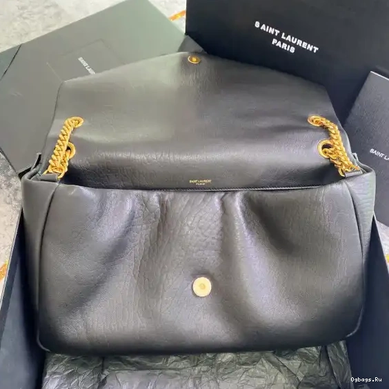 -28*22*12cm YSL CALYPSO 0607